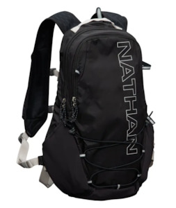 Nathan: Nathan Crossover Pak 15L