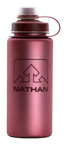 Nathan: Nathan LittleShot 750ml Bottle