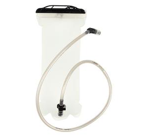 Nathan: Nathan 1.5ltr Hydration Bladder