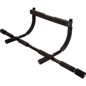 Strength Gear: Pure 2 Improve - Multi-Function Exercise Gymbar