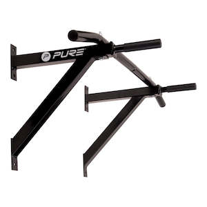 Strength Gear: Pure 2 Improve - Chin-Up Bar Large