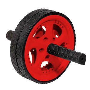Strength Gear: Pure 2 Improve - Exercise Wheel