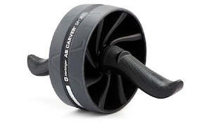Toning Gear: Harbinger Ab Carver Sport