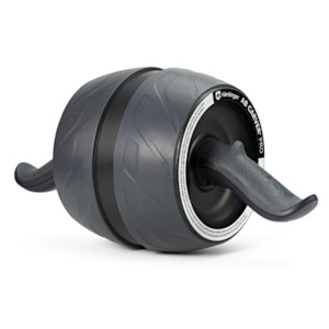 Toning Gear: Harbinger Ab Carver Pro