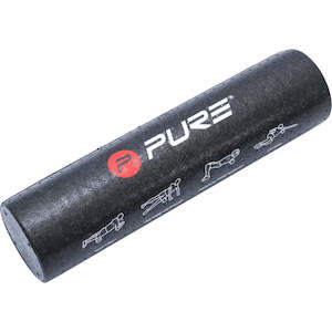 Training Gear: Pure 2 Improve - Exercise Roller 60x15cm