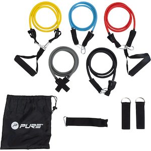 Pure 2 Improve -Multi Functional Training Set