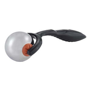 Rehab Accessories: Pure 2 Improve - Cold Muscle Roller
