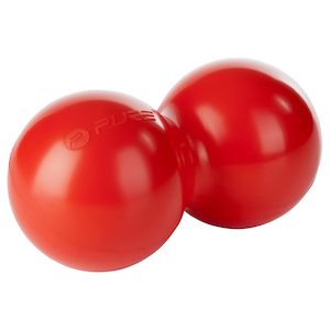 Rehab Accessories: Pure 2 Improve - Pressure Pointer