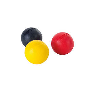 Rehab Accessories: Pure 2 Improve - Massage Ball Set