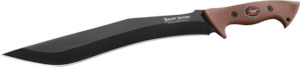 Outdoor Edge: Outdoor Edge Brush Demon Machete