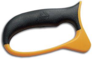 Outdoor Edge: Outdoor Edge Carbide Knife Sharpener