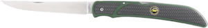 Outdoor Edge: Outdoor Edge Fish n Bone Folding Knife 12.7cm