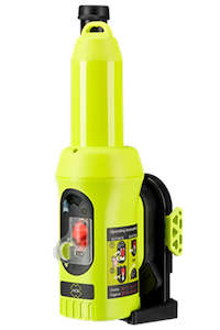 Locator Beacons Plbs: ACR Pathfiner Pro SART