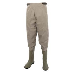 Snowbee: Snowbee 150D Nylon Waist Wader