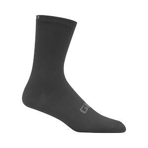 Giro Xnetic H20 Sock