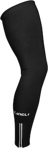 Bike Clothing Accessories: Tineli Leg Warmers