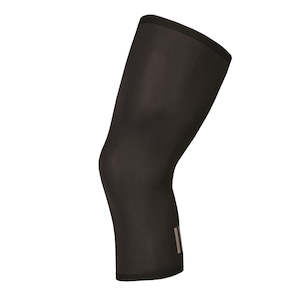 Bike Clothing Accessories: Endura Mens FS260 Pro Thermo Knee Warmer