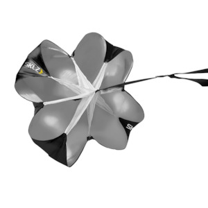 Accessories: SKLZ Fitness Speed Chute