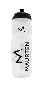 Fitness Hydration: Maurten 750ml Drink Bottle