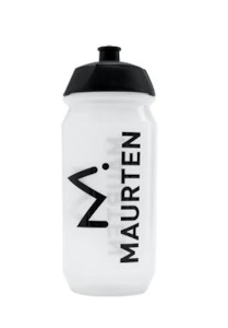 Fitness Hydration: Maurten 500 ml Drink Bottle