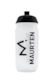 Maurten 500 ml Drink Bottle