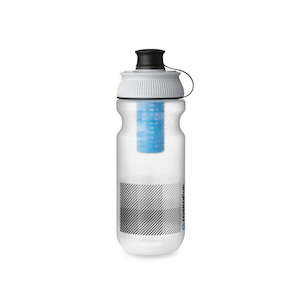 HydraPak Breakaway+ Bottles
