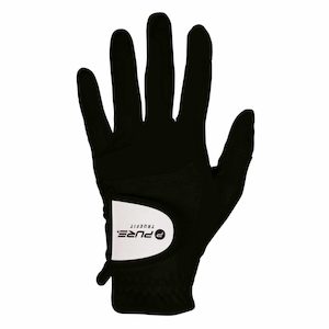 Pure - True Fit Golf Gloves - One Size