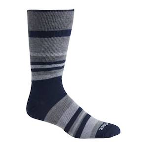 On Sale: Wrightsock Eco Explore - Crew Socks