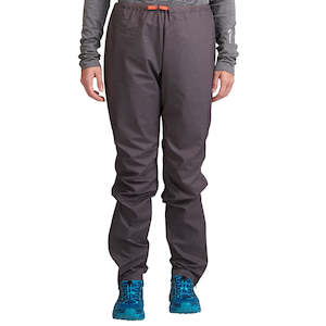 Mens Pants: Ultimate Direction Womens Ultra Pants V2