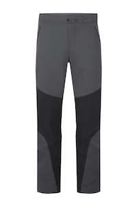 Rab Men's Torque Pants