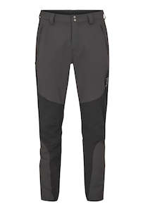Mens Clothing: Rab Men's Torque Mountain Pants