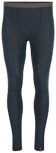 Mens Clothing: Rab Men's Syncrino Leggings