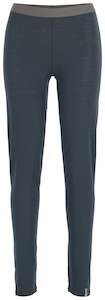 Womens Clothing: Rab Women's Syncrino Leggings