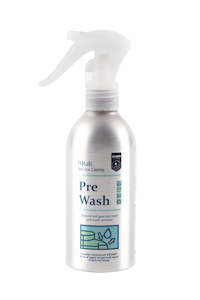 Rab Pre-Wash 150ml
