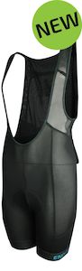 Tineli Enduro Bib Liner