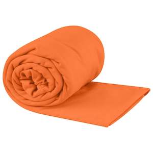 Sea to Summit Pocket Towel