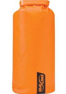Dry Bags: SealLine Discovery Dry Bag