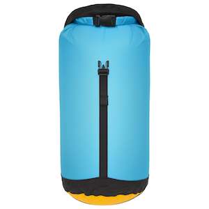 Sea to Summit Evac Compression Dry Bags UL