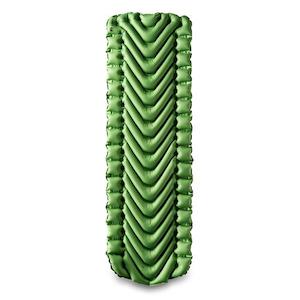 Klymit Static V Sleeping Mat, Green