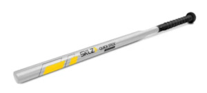 Sklz: SKLZ Baseball Quick Stick Bat