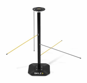 Sklz: SKLZ Basketball Dribble Stick