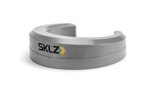 Fitness: SKLZ Golf Putt Pocket