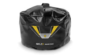 SKLZ Golf Smash Bag