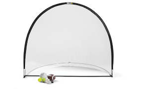 SKLZ Multisport 2M Practise Net