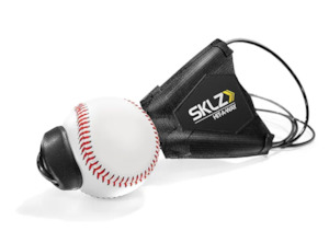 SKLZ Baseball Hit-A-Way Baseball