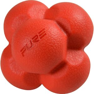 Training Gear: Pure 2 Improve - Reaction Trainer