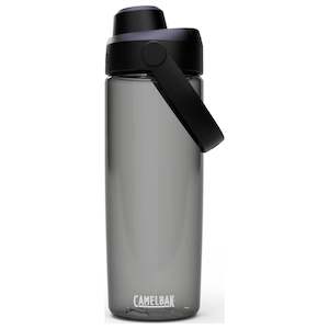 Camelbak Thrive Chug Bottle with Tritan Renew