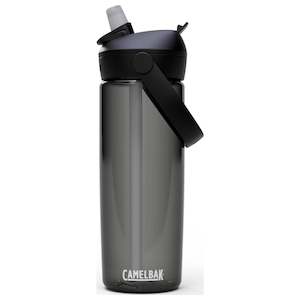 Camelbak Thrive Flip Straw Bottle with Tritan Renew