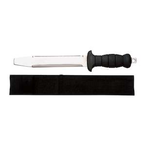 Mirage: Mirage K5084 Abalone Fishing Knife