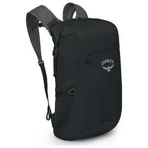 Sling Bags Totes Packables: Osprey Ultralight Dry Stuff Pack